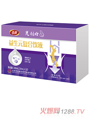 ����®����Ԫ�ͺ��Һ