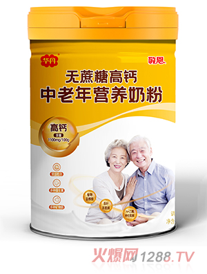 �A�������o���Ǹ��}������?du��)I�B(y��ng)�̷�