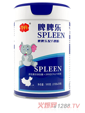 �A��ƢƢ���䷽�̷�