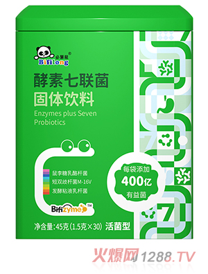 �ػ��������������w���