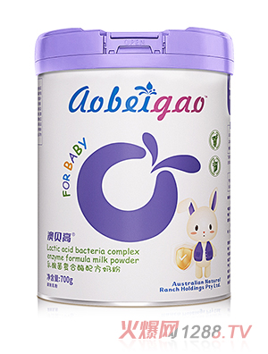 ��ؐ��������ͺ�ø�䷽�̷�