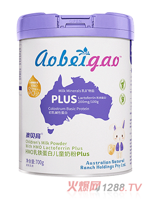 ��ؐ��Plus��HMO���F���׃�ͯ��