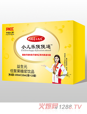 �����(��i)С����(l��)®С����(l��)���ͨ����Ԫ�;۹��ǝ{�Ʒ