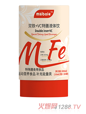 �~����(l��)�p�F+VC����Һ�w�