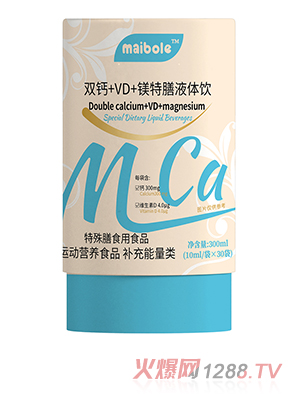 �~����(l��)�p�}+VD+�V����Һ�w�