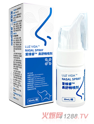 �۾S��敳����