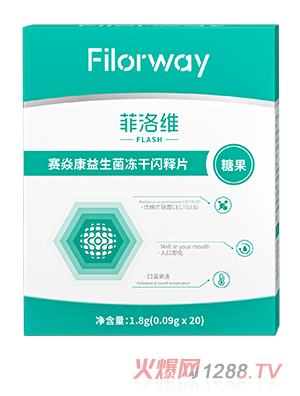 ����Sِ�Ϳ������������W�Ƭ