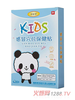 ����(l��)���ðѨλ�����N