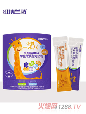 �S���m��С��һ�װ������DHA�W(xu��)�����L�䷽�̷�