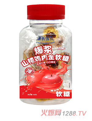 �u�L(zh��ng)��ؐ���{ɽ��u��(n��i)��ܛ��