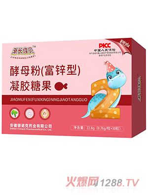 �u�L(zh��ng)��ؐ��ĸ�ۣ����\�ͣ����z�ǹ�