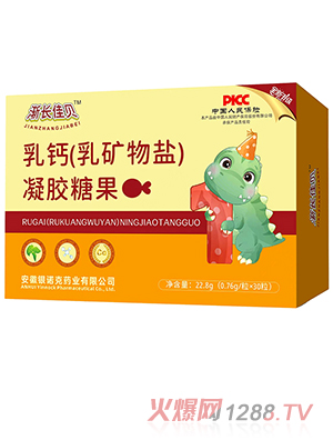 �u�L(zh��ng)��ؐ���}����V���}�����z�ǹ�