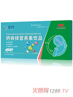 �������}�F�\�I(y��ng)�B(y��ng)���Ʒ