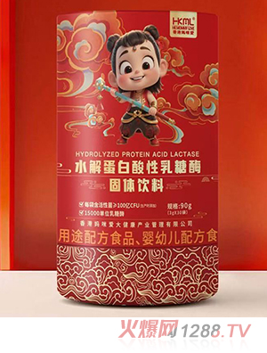 ��ۋ����ˮ�⵰����������ø���w���