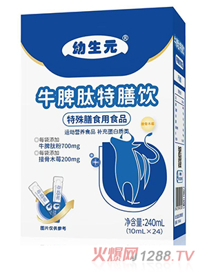 ����ԪţƢ�������