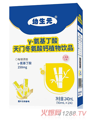 ����Ԫ��-�����������T�������}ֲ���Ʒ