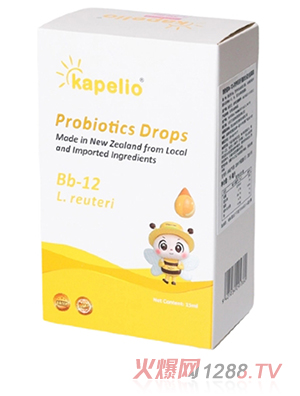 �P���ZBb-12+�_������U���ͺ���������Һ