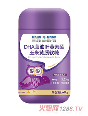 ��(gu��)ˎ���t(y��)&��(gu��)ˎ���F(tu��n)DHA�����~�S���������S�|(zh��)ܛ��