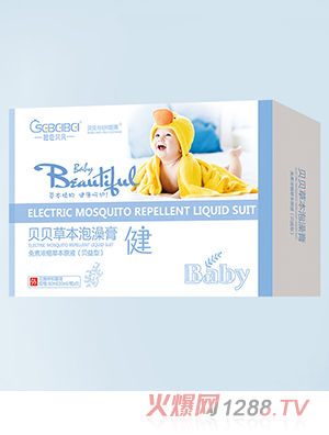 ��ɫؐؐ�ݱ������-��