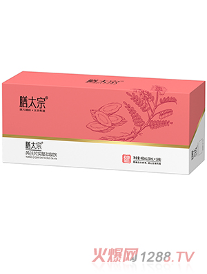 ��̫���S���͌��Ķ����