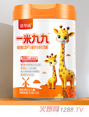 �V�A��һ�׾ž�ه����CBP��ͯ�W(xu��)�����L(zh��ng)�̷�