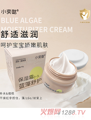 С�ȇ}�{(l��n)�����o(h��)����˪