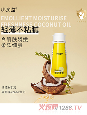 С�ȇ}�̝�(r��n)��ˬ��(r��n)�wҬ��