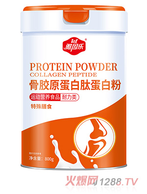 ����(l��)���zԭ�����ĵ��׷�