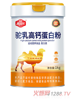 ����(l��)�����}���׷�