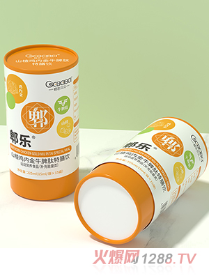 ��ɫؐؐۯ��ɽ��u�Ƚ�ţƢ�������