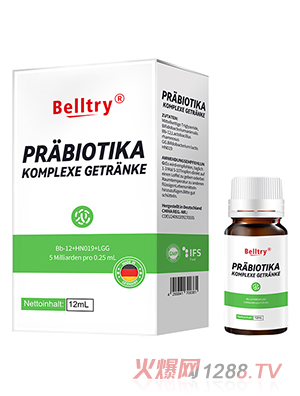 ؐ�����渹����(f��)��������