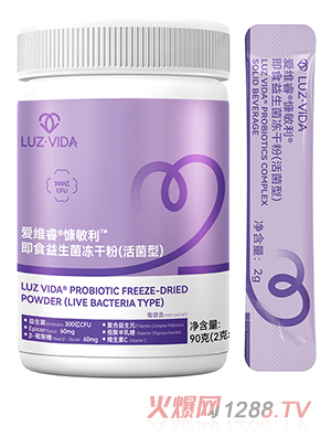 �۾S����������ʳ���������ɷۣ�����ͣ�