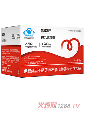 �۾S�����~���������z��