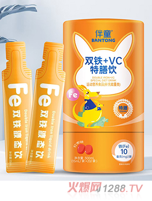 ��ͯ�p�F+VC�����