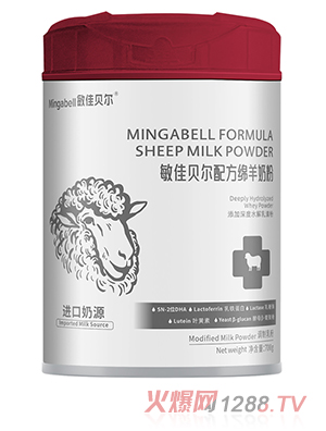 ����ؐ���䷽�d���̷�