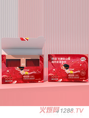 ���o(h��)��ۯ��ţƢ��ɽ��u��(n��i)��Һ�w�