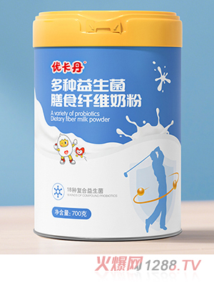 ��(y��u)������N��������ʳ�w�S�̷�