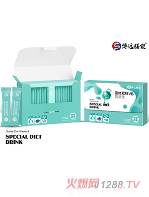 ���h(yu��n)����Һ�w�p�\VB�����