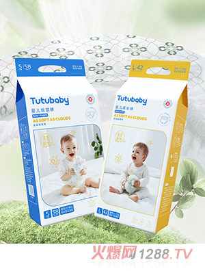 ��Сؐδ��r(sh��)��ϵ�м���ѝ