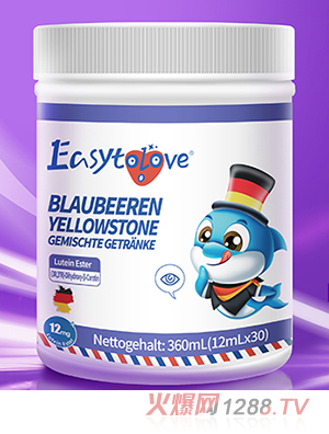 ˼����{ݮ�~�S������(f��)���Ʒ