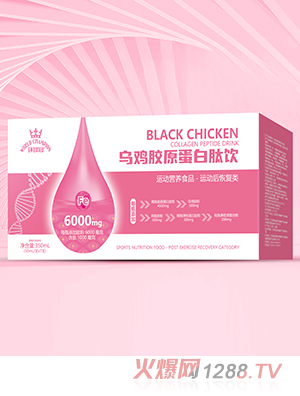 �h(hu��n)��ڞ��u�zԭ�������