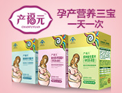 湖南省朵愛(ài)營(yíng)養(yǎng)食品有限公司